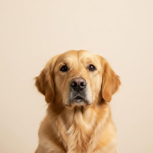 Your dog’s photo goes here